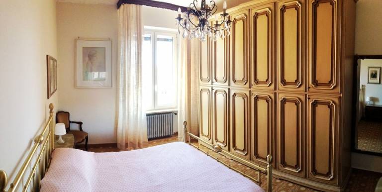 Rental apartment with terrace — photo 5