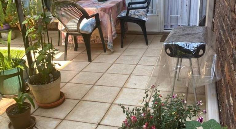 foto7