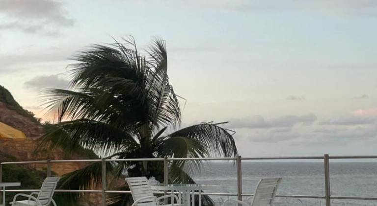 Suite Vista Mar — photo 3