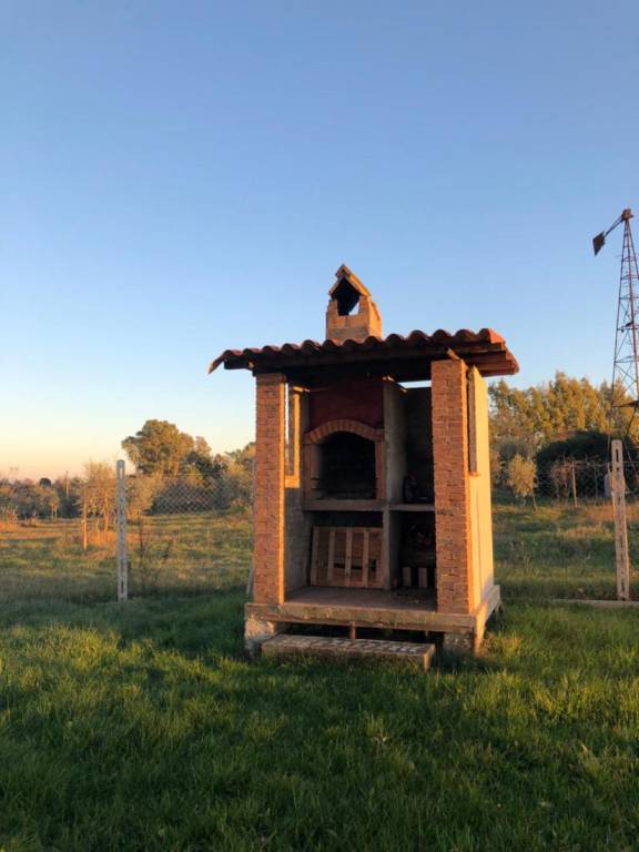 La villetta senza tempo — photo 5
