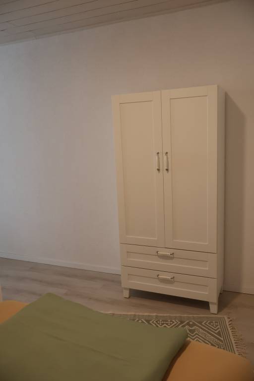 Apartment | Pet-friendly — photo 2