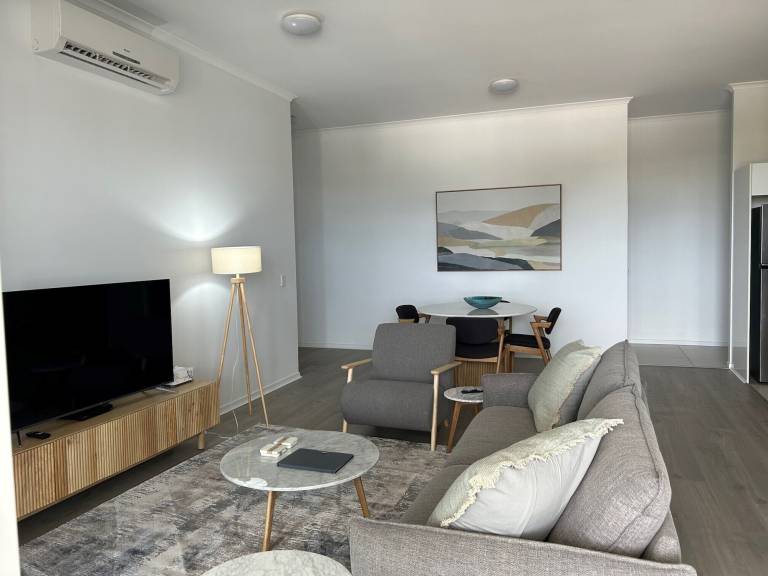 Apartment North Lakes