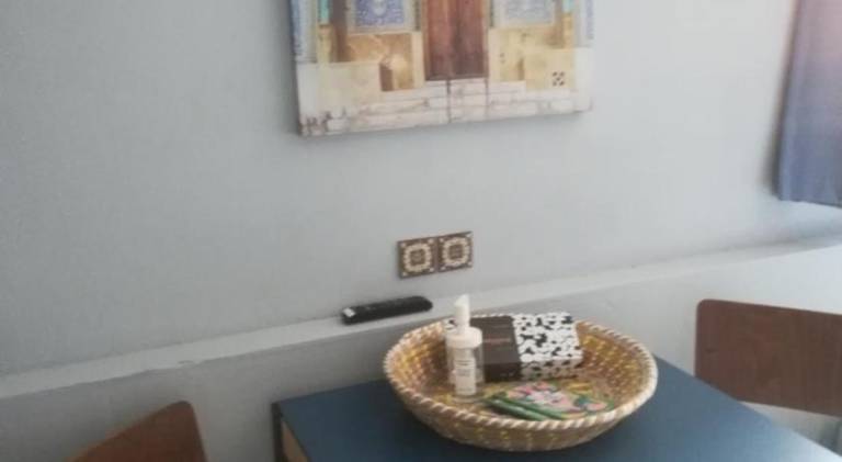 foto41