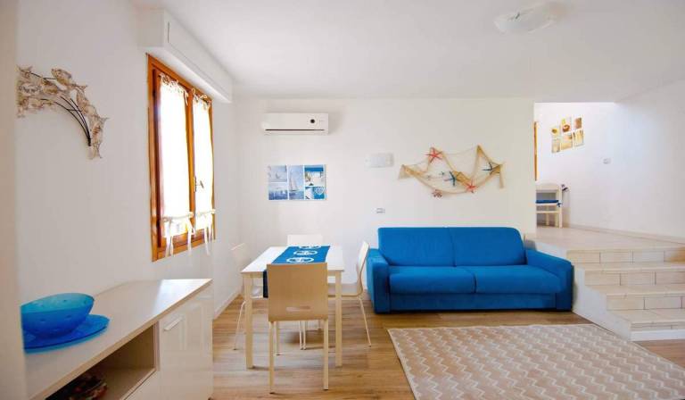 Ferienwohnung Marina di Campo
