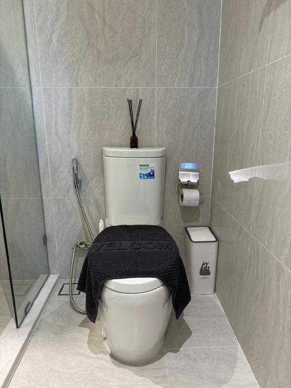 foto41