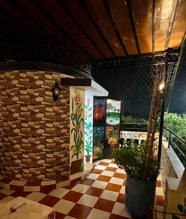 foto5