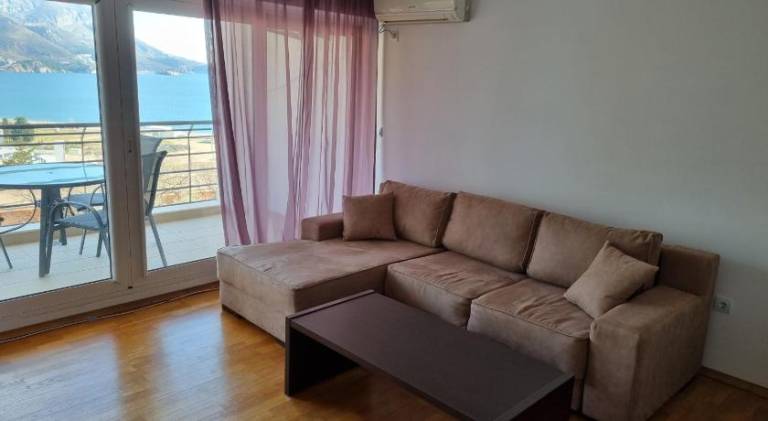 Charming rental apartment with pool & terrace | Beach nearby | Dogs allowed — photo 2