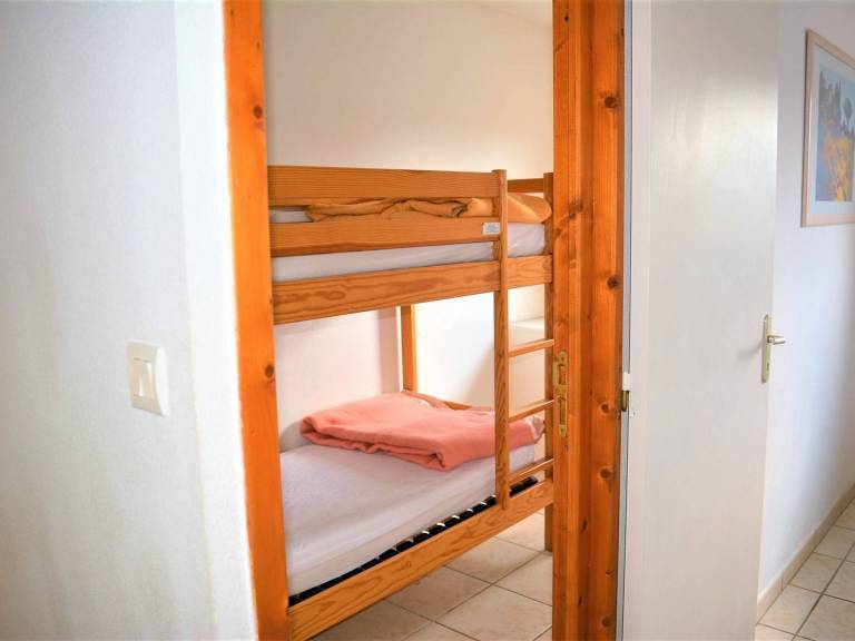 photo <!--photo--> Owner direct vacation rental    <!--idR2--> <!--idR3-->