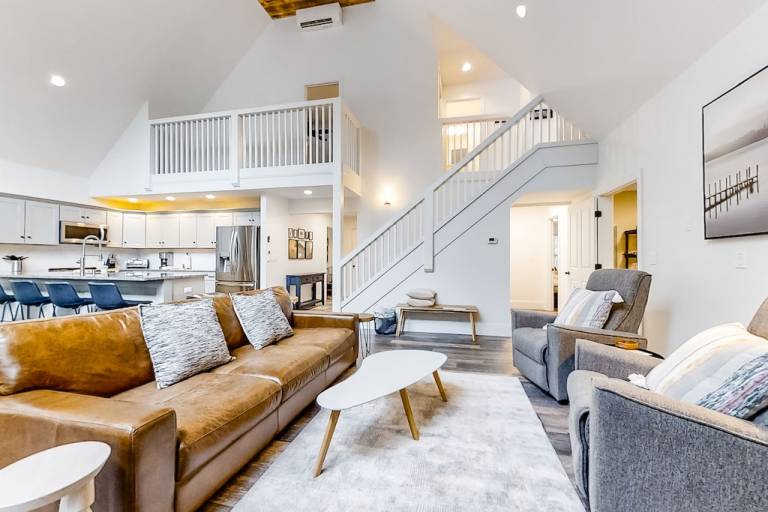 Condo Conway