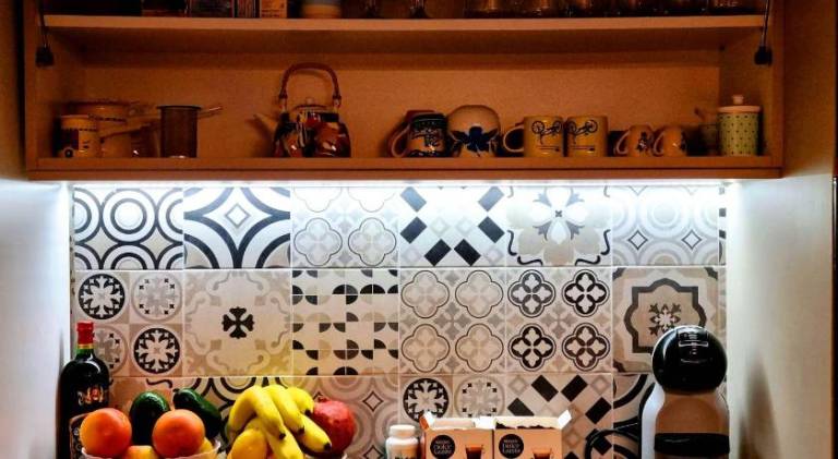 Rental apartment | Dogs allowed in Sarajevo