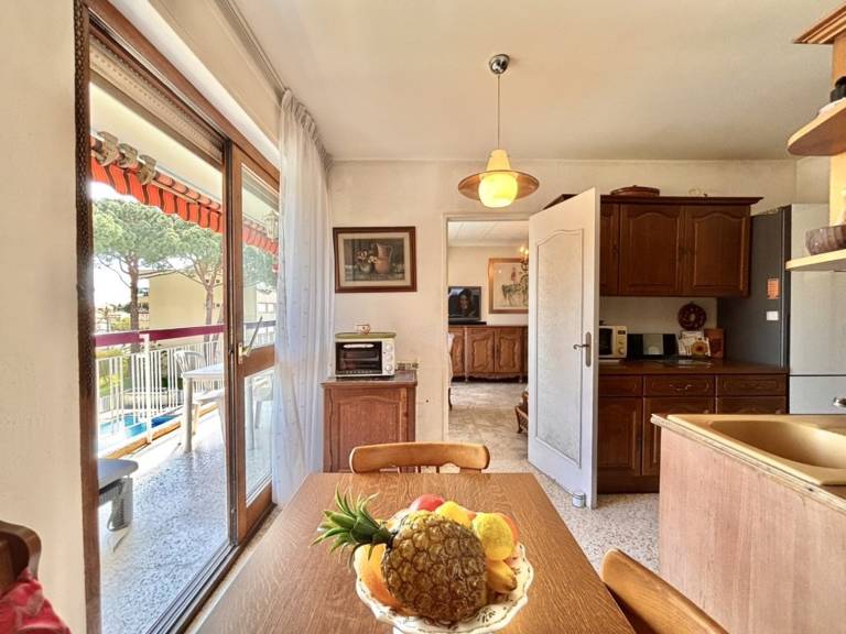 Beautiful holiday apartment with pool | Dogs allowed — photo 5