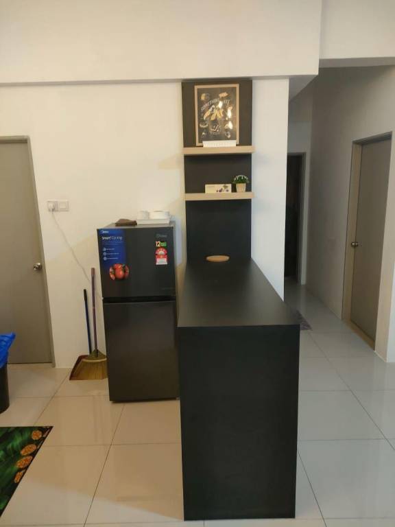 foto23