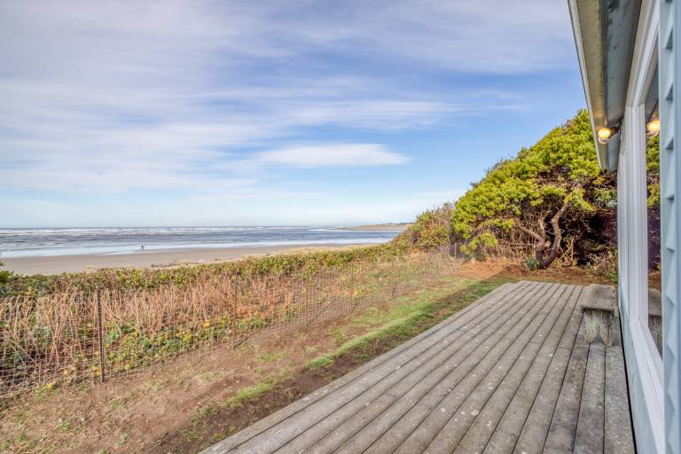 Seawoods — photo 3