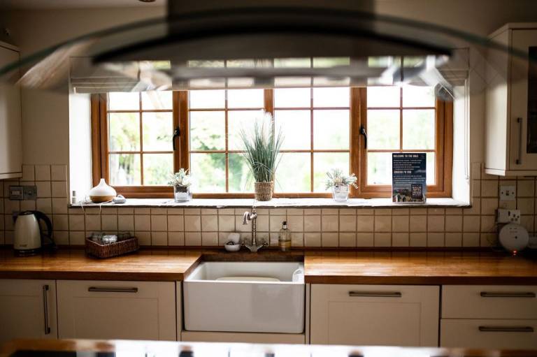 Cottage Llantwit Major