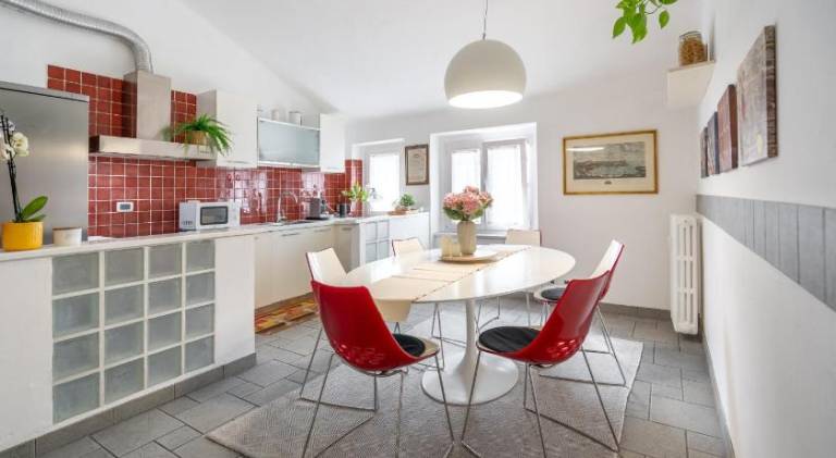 Rental apartment | Pets are welcome — photo 4