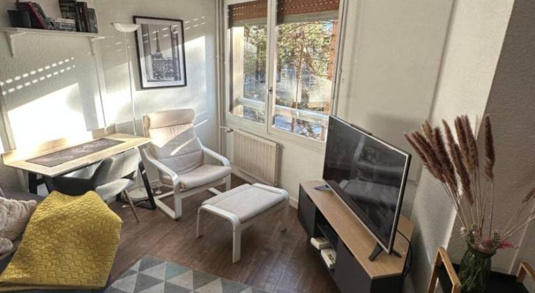 Holiday apartment | Perfect for remote work | Dogs allowed — photo 2