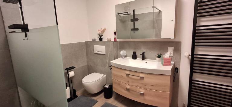 Ferienwohnung  Zwiesel Regen Cham