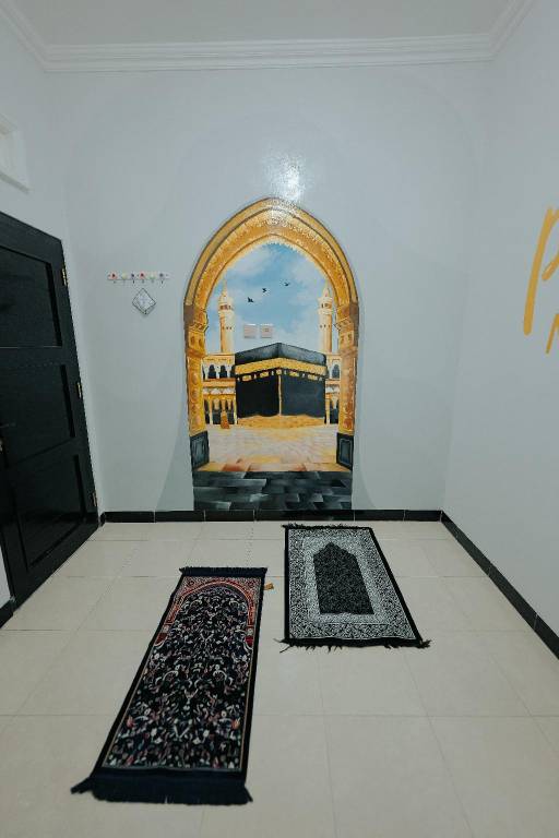 foto10