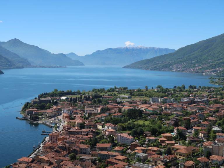 foto17