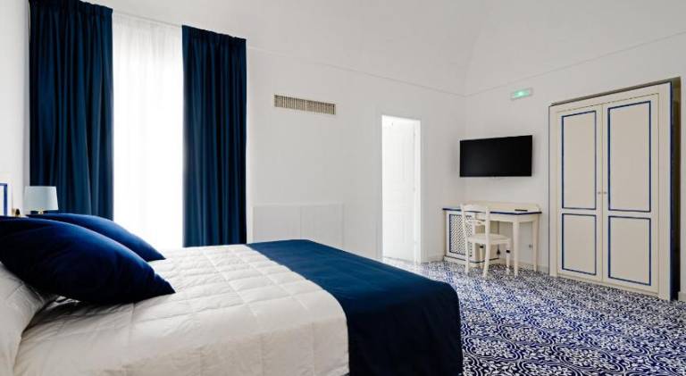 Hotel Da Raffaele — photo 2