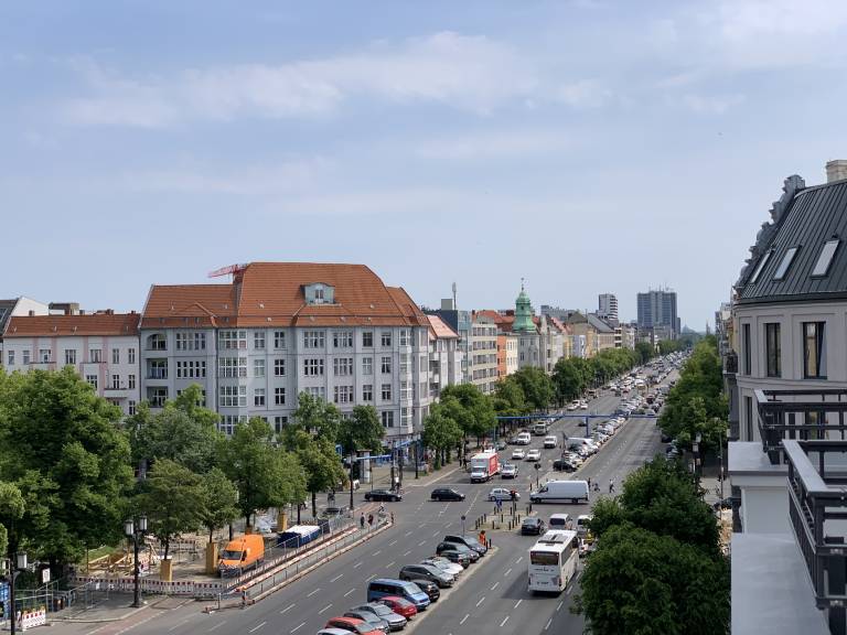foto15