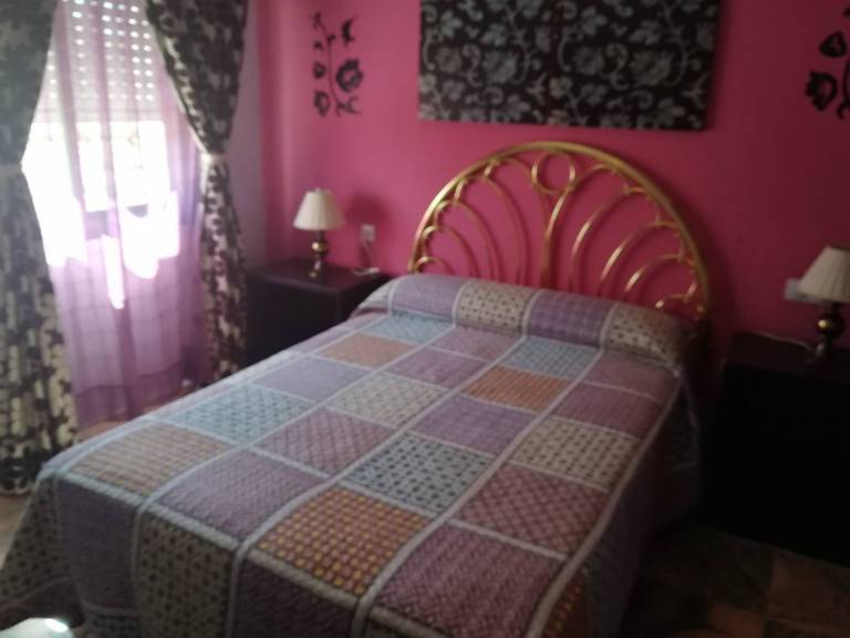 foto8