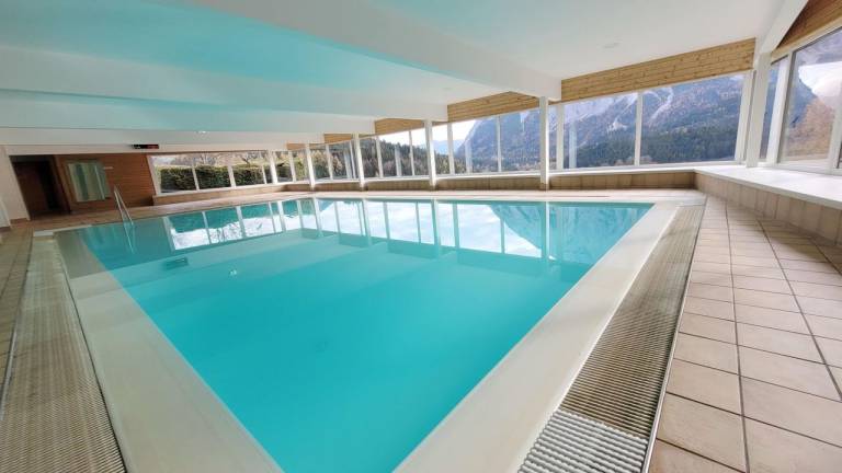 Ferienwohnung  Gemeinde Altaussee