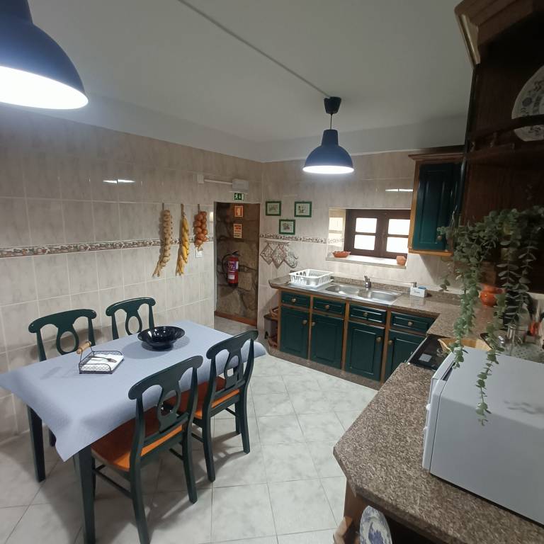 foto20
