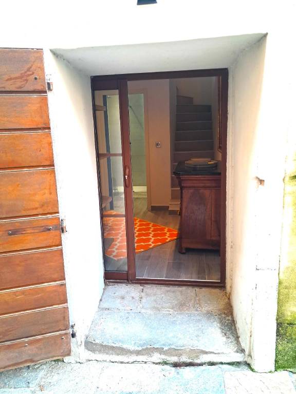 Chambres de charme au cœur de la citadelle de Bastia — photo 5