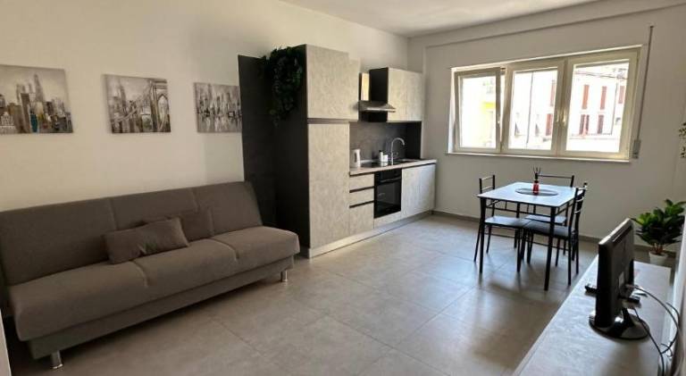 Rental apartment | Pets allowed — photo 2