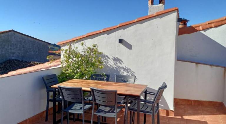 Fully equipped vacation home with terrace | Good for workation | Dogs allowed — photo 5