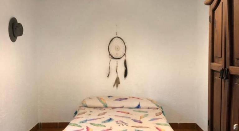 foto24