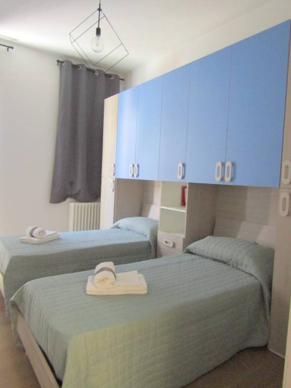 foto17