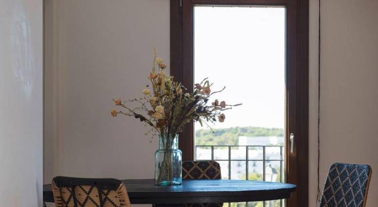 Wonderful holiday apartment | Pets allowed in Vejer de la Frontera