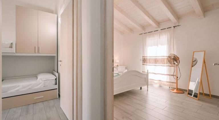 Wonderful vacation home | Pets are welcome — photo 2