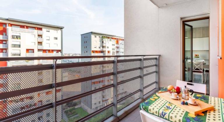 Rental apartment | Pets are welcome — photo 5