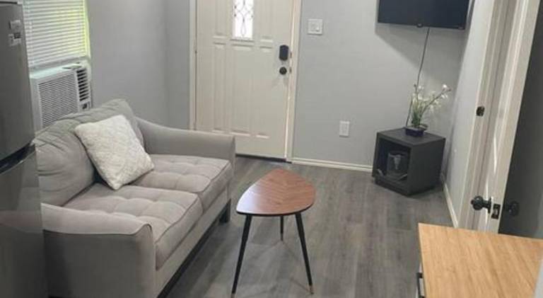 House | Pet-friendly — photo 4