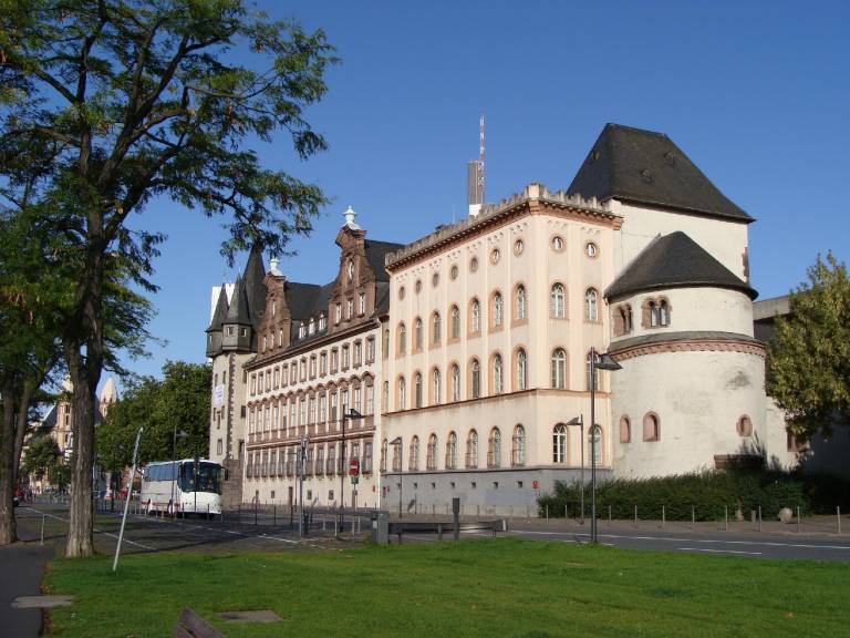 foto15