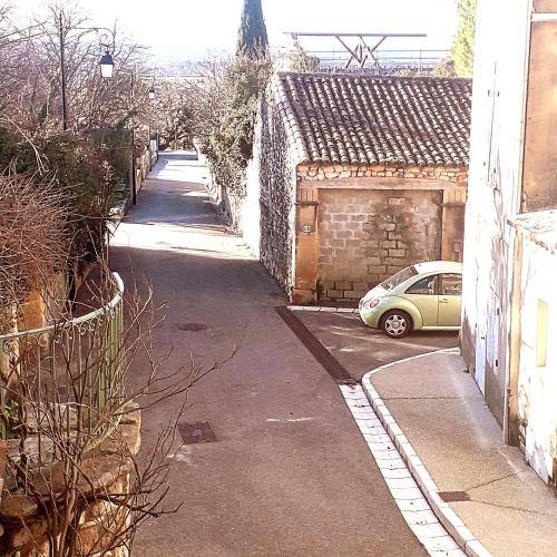 foto16