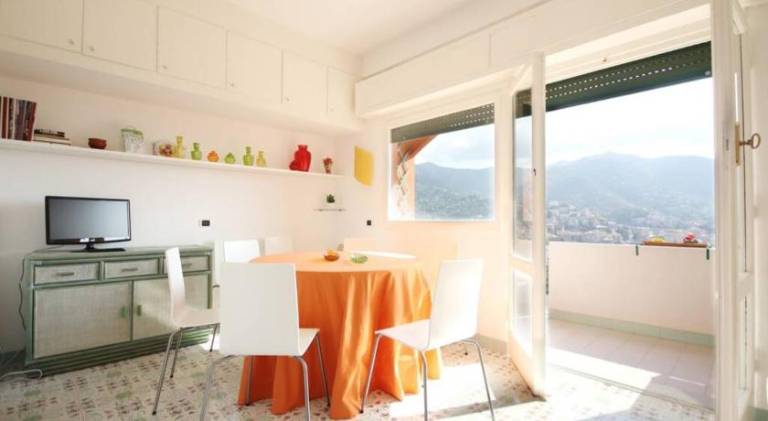 Apartment with patio, private pool & garden | Close to the beach | Perfect for remote work | Pets are welcome — photo 3