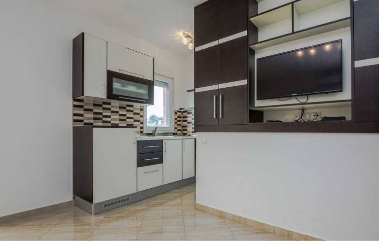 Holiday home Tomislav for 12 guests near the beach — photo 2