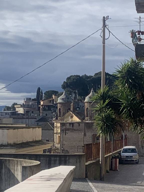 foto7