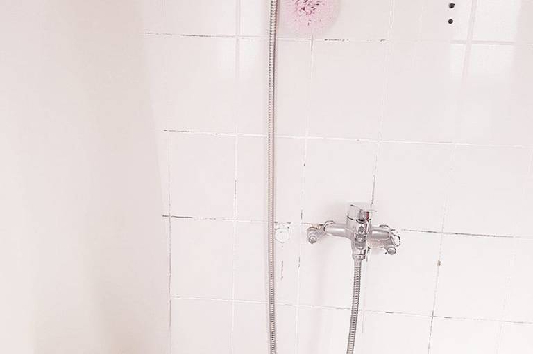 foto8