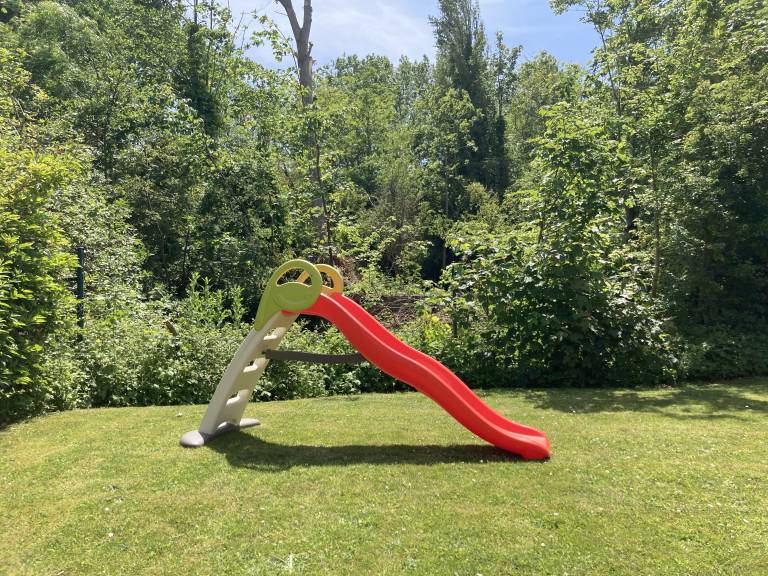 foto24