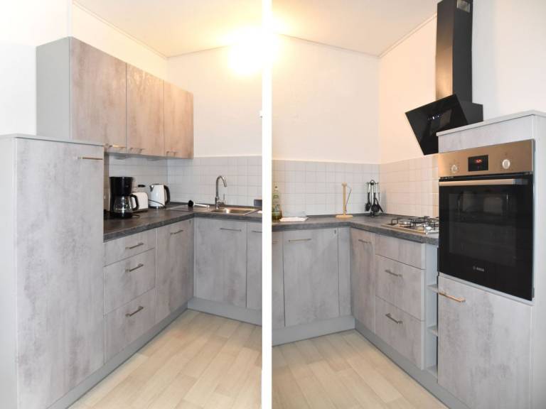Ferienwohnung Guben