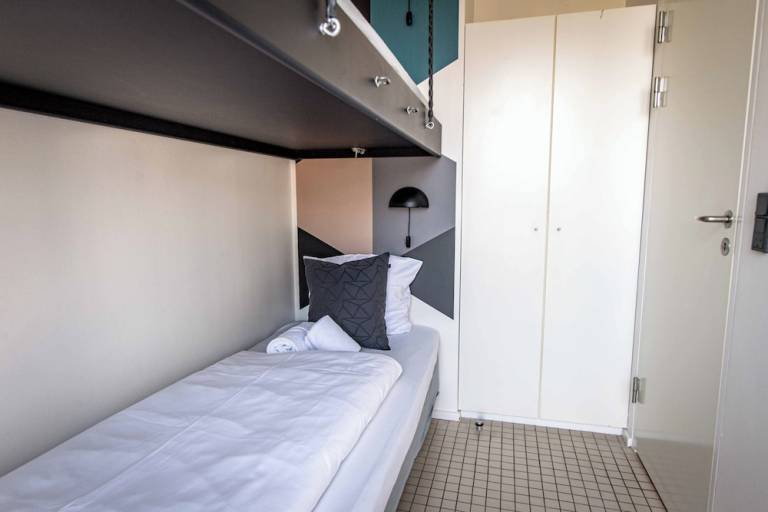 Aparthotel Kolding