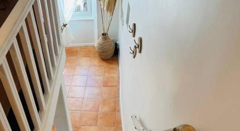 Apartment | Close to the beach | Pets are welcome — photo 4