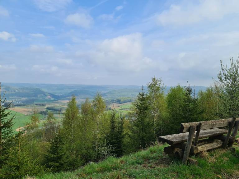 foto47