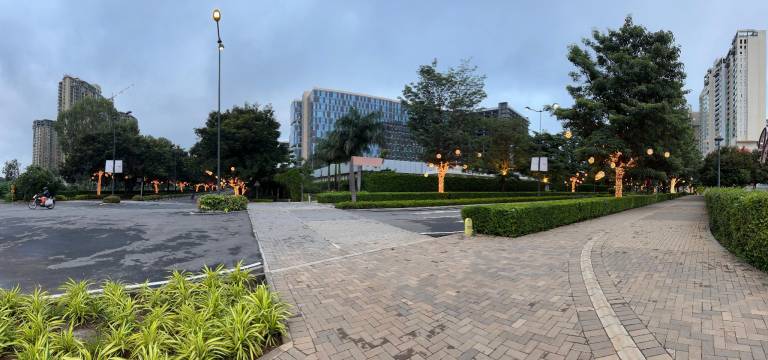 foto45