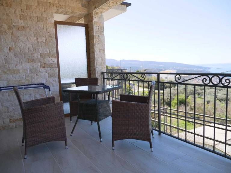 Apartament  Dobra Voda